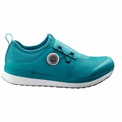 Top 10 🎁 Promo 👏 Shimano Road Bike 👟 👟 Shoes IC3 Cycling 👟 👟 Shoe 👩 Women's 🥰 ⭐