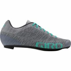 Cheapest ๐ New ๐ Giro Road Bike ๐ ๐ Shoes Empire E70 Knit Cycling ๐ ๐ Shoe ๐ฉ Women's ๐ ๐ 9 Cheapest ๐ New ๐ Giro Road Bike ๐ ๐ Shoes Empire E70 Knit Cycling ๐ ๐ Shoe ๐ฉ Women's ๐ ๐ -Bike Footwear Sales GRE 4
