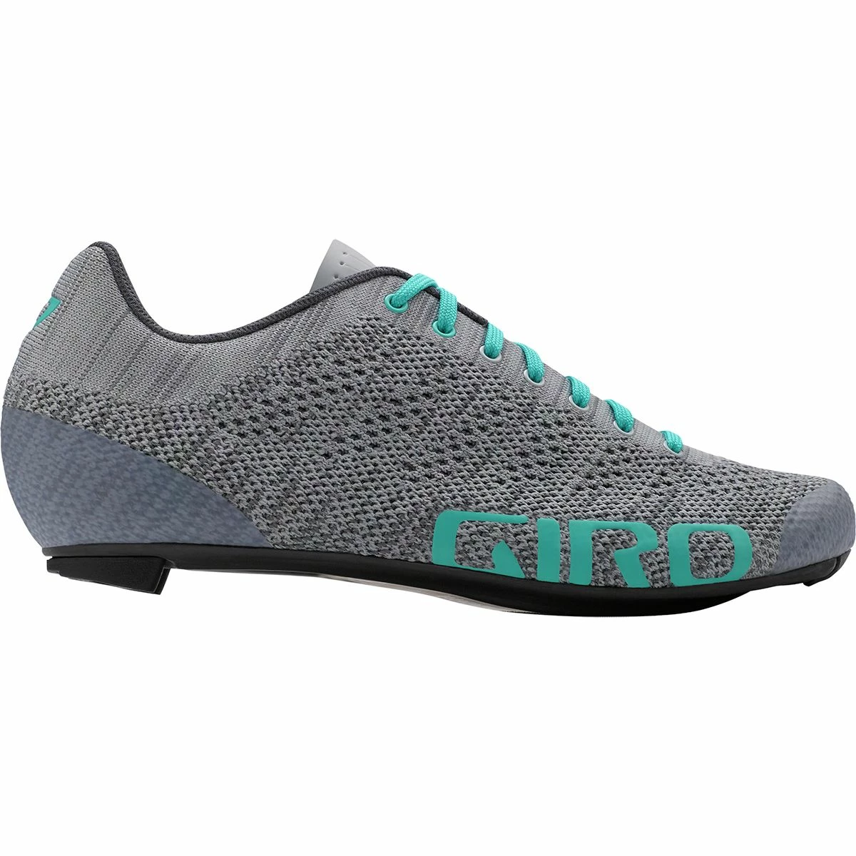 Cheapest ๐ New ๐ Giro Road Bike ๐ ๐ Shoes Empire E70 Knit Cycling ๐ ๐ Shoe ๐ฉ Women's ๐ ๐ 4 Cheapest ๐ New ๐ Giro Road Bike ๐ ๐ Shoes Empire E70 Knit Cycling ๐ ๐ Shoe ๐ฉ Women's ๐ ๐ - Image 4