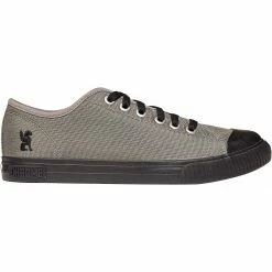 Cheap 🧨 Buy 🥰 Chrome Road Bike 👞 👞 Shoes Kursk Cycling 👞 👞 Shoe Men's 🎁 👏