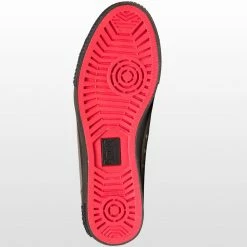 Cheap 🧨 Buy 🥰 Chrome Road Bike 👞 👞 Shoes Kursk Cycling 👞 👞 Shoe Men's 🎁 👏 -Bike Footwear Sales GREBK D2