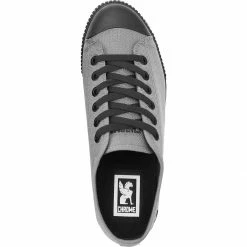 Cheap 🧨 Buy 🥰 Chrome Road Bike 👞 👞 Shoes Kursk Cycling 👞 👞 Shoe Men's 🎁 👏 -Bike Footwear Sales GREBK D3