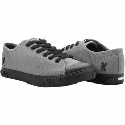 Cheap 🧨 Buy 🥰 Chrome Road Bike 👞 👞 Shoes Kursk Cycling 👞 👞 Shoe Men's 🎁 👏 -Bike Footwear Sales GREBK D4