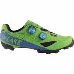 Wholesale ๐ฏ Buy ๐ Lake Mountain Bike ๐ ๐ Shoes MX238 XC Wide Mountain Bike ๐ ๐ Shoe Men's โ๏ธ ๐ 17 Wholesale ๐ฏ Buy ๐ Lake Mountain Bike ๐ ๐ Shoes MX238 XC Wide Mountain Bike ๐ ๐ Shoe Men's โ๏ธ ๐ -Bike Footwear Sales GREBLA