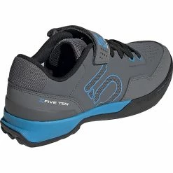 Coupon ⌛ Cheap 🤩 Five Ten Mountain Bike 👟 👟 Shoes Kestrel Lace Up Cycling 👟 👟 Shoe 👩 Women's 🔔 😍 -Bike Footwear Sales GREFIVCYA D2