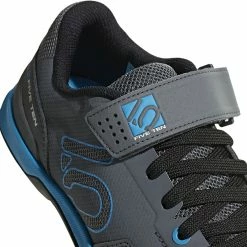 Coupon ⌛ Cheap 🤩 Five Ten Mountain Bike 👟 👟 Shoes Kestrel Lace Up Cycling 👟 👟 Shoe 👩 Women's 🔔 😍 -Bike Footwear Sales GREFIVCYA D4