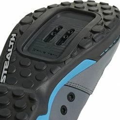 Coupon ⌛ Cheap 🤩 Five Ten Mountain Bike 👟 👟 Shoes Kestrel Lace Up Cycling 👟 👟 Shoe 👩 Women's 🔔 😍 -Bike Footwear Sales GREFIVCYA D5