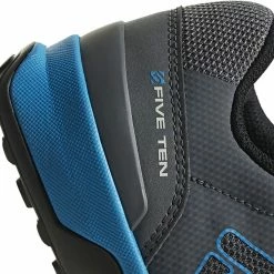 Coupon ⌛ Cheap 🤩 Five Ten Mountain Bike 👟 👟 Shoes Kestrel Lace Up Cycling 👟 👟 Shoe 👩 Women's 🔔 😍 -Bike Footwear Sales GREFIVCYA D6