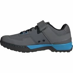 Coupon ⌛ Cheap 🤩 Five Ten Mountain Bike 👟 👟 Shoes Kestrel Lace Up Cycling 👟 👟 Shoe 👩 Women's 🔔 😍 -Bike Footwear Sales GREFIVCYA D7