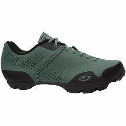 Cheap 🎁 Best Pirce ⭐ Giro Mountain Bike 👟 👟 Shoes Manta Lace Cycling 👟 👟 Shoe 👩 Women's 🧨 👍 -Bike Footwear Sales GREGRE
