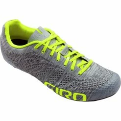 Cheapest 🔥 Discount ❤️ Giro Road Bike 👞 👞 Shoes Empire E70 Knit Cycling 👞 👞 Shoe Men's 💯 🎁 -Bike Footwear Sales GREHEAYL D1