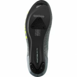 Cheapest 🔥 Discount ❤️ Giro Road Bike 👞 👞 Shoes Empire E70 Knit Cycling 👞 👞 Shoe Men's 💯 🎁 -Bike Footwear Sales GREHEAYL D2