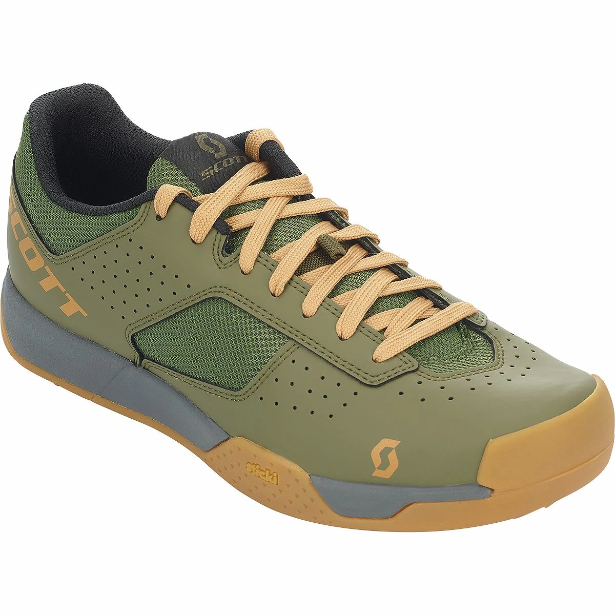 Hot Sale โค๏ธ Discount ๐ฅ Scott Flat Pedal ๐ ๐ Shoes MTB AR Cycling ๐ ๐ Shoe Men's ๐ ๐ 1 Hot Sale โค๏ธ Discount ๐ฅ Scott Flat Pedal ๐ ๐ Shoes MTB AR Cycling ๐ ๐ Shoe Men's ๐ ๐