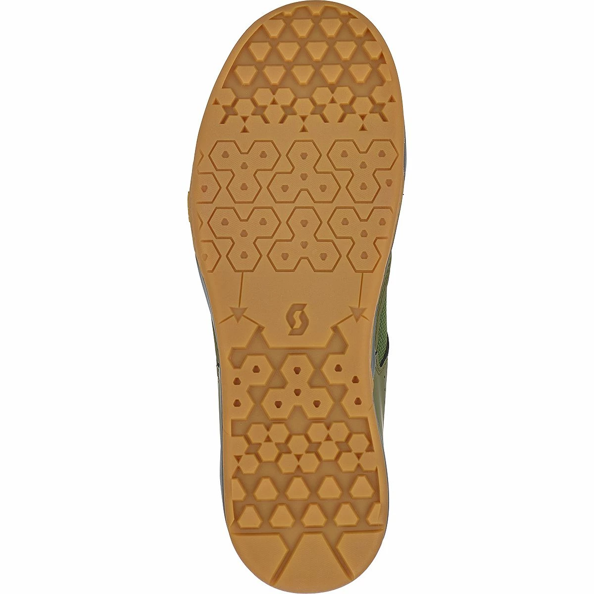 Hot Sale โค๏ธ Discount ๐ฅ Scott Flat Pedal ๐ ๐ Shoes MTB AR Cycling ๐ ๐ Shoe Men's ๐ ๐ 3 Hot Sale โค๏ธ Discount ๐ฅ Scott Flat Pedal ๐ ๐ Shoes MTB AR Cycling ๐ ๐ Shoe Men's ๐ ๐ - Image 3