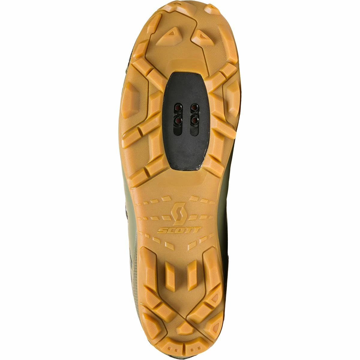 Best Sale ๐ฅ Best Pirce ๐งจ Scott Mountain Bike ๐ ๐ Shoes MTB Elite Boa Cycling ๐ ๐ Shoe Men's ๐ ๐ฏ 3 Best Sale ๐ฅ Best Pirce ๐งจ Scott Mountain Bike ๐ ๐ Shoes MTB Elite Boa Cycling ๐ ๐ Shoe Men's ๐ ๐ฏ - Image 3