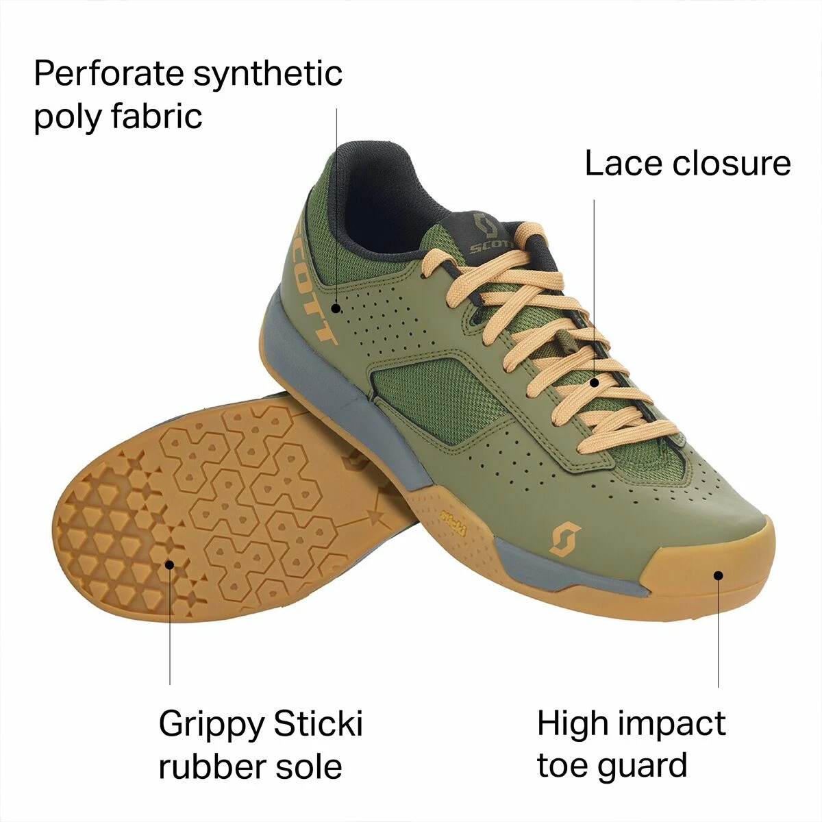 Hot Sale โค๏ธ Discount ๐ฅ Scott Flat Pedal ๐ ๐ Shoes MTB AR Cycling ๐ ๐ Shoe Men's ๐ ๐ 2 Hot Sale โค๏ธ Discount ๐ฅ Scott Flat Pedal ๐ ๐ Shoes MTB AR Cycling ๐ ๐ Shoe Men's ๐ ๐ - Image 2