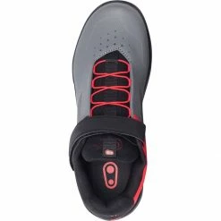 Best deal ✔️ Best reviews of 😉 Crank Brothers Flat Pedal 👞 👞 Shoes Stamp Speedlace Cycling 👞 👞 Shoe Men's 😀 👏 -Bike Footwear Sales GRERED D3