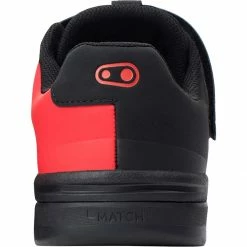 Best deal ✔️ Best reviews of 😉 Crank Brothers Flat Pedal 👞 👞 Shoes Stamp Speedlace Cycling 👞 👞 Shoe Men's 😀 👏 -Bike Footwear Sales GRERED D4