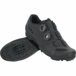 Budget ๐ Outlet ๐ Scott Mountain Bike ๐ ๐ Shoes MTB RC Evo Cycling ๐ ๐ Shoe Men's ๐ ๐งจ 5 Budget ๐ Outlet ๐ Scott Mountain Bike ๐ ๐ Shoes MTB RC Evo Cycling ๐ ๐ Shoe Men's ๐ ๐งจ -Bike Footwear Sales GREREFBLA D1