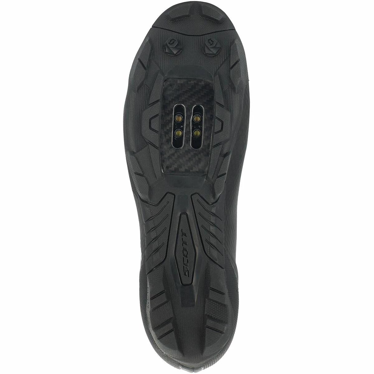 Budget ๐ Outlet ๐ Scott Mountain Bike ๐ ๐ Shoes MTB RC Evo Cycling ๐ ๐ Shoe Men's ๐ ๐งจ 2 Budget ๐ Outlet ๐ Scott Mountain Bike ๐ ๐ Shoes MTB RC Evo Cycling ๐ ๐ Shoe Men's ๐ ๐งจ - Image 2