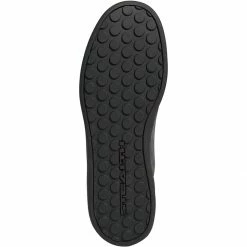 Best Pirce 🤩 Hot Sale 👍 Five Ten Flat Pedal 👞 👞 Shoes Sleuth DLX 👞 👞 Shoe Men's ⭐ ✔️ -Bike Footwear Sales GRESIXGD D2