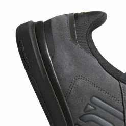 Best Pirce 🤩 Hot Sale 👍 Five Ten Flat Pedal 👞 👞 Shoes Sleuth DLX 👞 👞 Shoe Men's ⭐ ✔️ -Bike Footwear Sales GRESIXGD D6