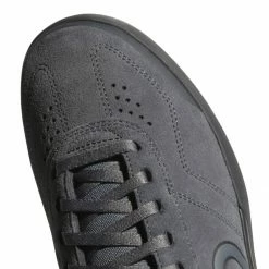 Best Pirce 🤩 Hot Sale 👍 Five Ten Flat Pedal 👞 👞 Shoes Sleuth DLX 👞 👞 Shoe Men's ⭐ ✔️ -Bike Footwear Sales GRESIXGD D8