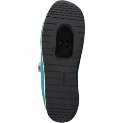 Top 10 🎁 Promo 👏 Shimano Road Bike 👟 👟 Shoes IC3 Cycling 👟 👟 Shoe 👩 Women's 🥰 ⭐ -Bike Footwear Sales GRE D1 1