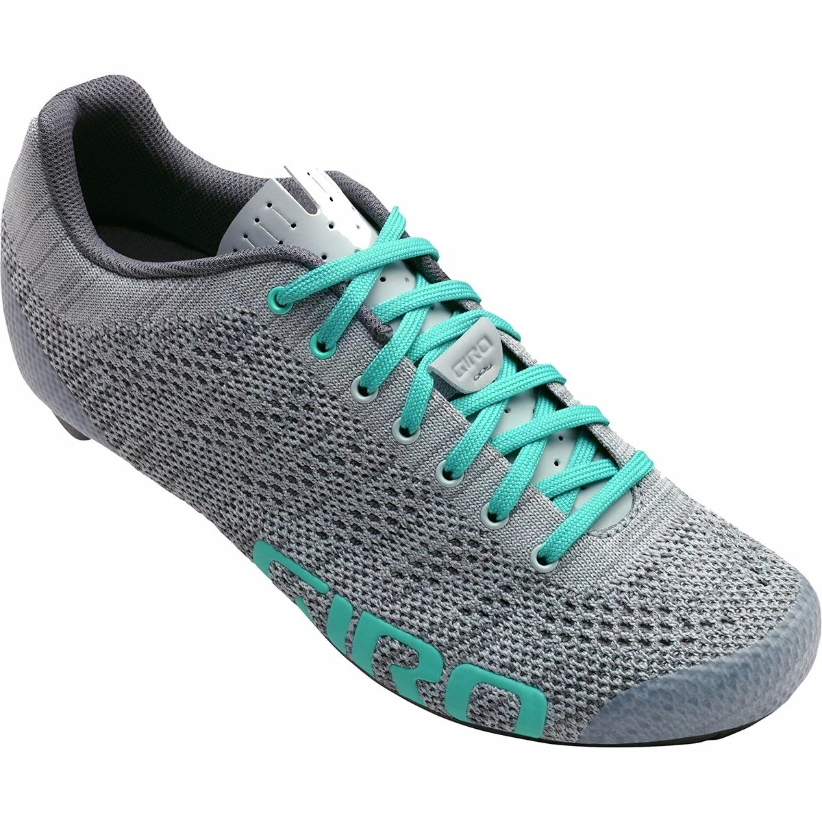 Cheapest ๐ New ๐ Giro Road Bike ๐ ๐ Shoes Empire E70 Knit Cycling ๐ ๐ Shoe ๐ฉ Women's ๐ ๐ 6 Cheapest ๐ New ๐ Giro Road Bike ๐ ๐ Shoes Empire E70 Knit Cycling ๐ ๐ Shoe ๐ฉ Women's ๐ ๐ - Image 6