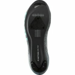 Cheapest ๐ New ๐ Giro Road Bike ๐ ๐ Shoes Empire E70 Knit Cycling ๐ ๐ Shoe ๐ฉ Women's ๐ ๐ 10 Cheapest ๐ New ๐ Giro Road Bike ๐ ๐ Shoes Empire E70 Knit Cycling ๐ ๐ Shoe ๐ฉ Women's ๐ ๐ -Bike Footwear Sales GRE D2 2