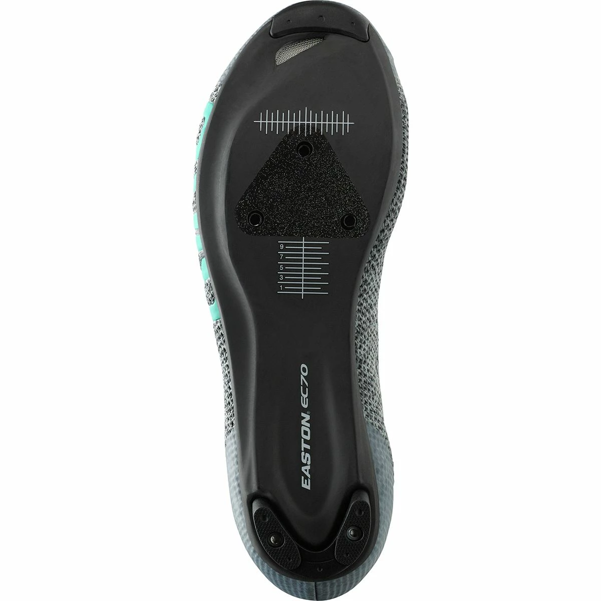 Cheapest ๐ New ๐ Giro Road Bike ๐ ๐ Shoes Empire E70 Knit Cycling ๐ ๐ Shoe ๐ฉ Women's ๐ ๐ 5 Cheapest ๐ New ๐ Giro Road Bike ๐ ๐ Shoes Empire E70 Knit Cycling ๐ ๐ Shoe ๐ฉ Women's ๐ ๐ - Image 5