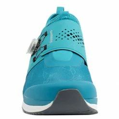 Top 10 🎁 Promo 👏 Shimano Road Bike 👟 👟 Shoes IC3 Cycling 👟 👟 Shoe 👩 Women's 🥰 ⭐ -Bike Footwear Sales GRE D3 1