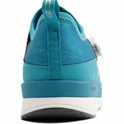 Top 10 🎁 Promo 👏 Shimano Road Bike 👟 👟 Shoes IC3 Cycling 👟 👟 Shoe 👩 Women's 🥰 ⭐ -Bike Footwear Sales GRE D4 1