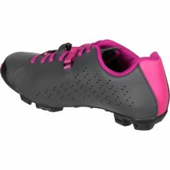 Flash Sale 🤩 Hot Sale 🎁 Shimano Mountain Bike 👟 👟 Shoes SH XC5 Cycling 👟 👟 Shoe 👩 Women's 🛒 ✨ -Bike Footwear Sales GRE D5 1