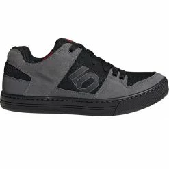 Hot Sale 😍 Best Pirce 🎉 Five Ten Flat Pedal 👞 👞 Shoes Freerider Cycling 👞 👞 Shoe Men's 🎉 😉 -Bike Footwear Sales GRFICOBLGRFO