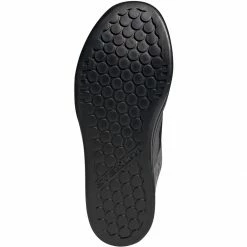 Hot Sale 😍 Best Pirce 🎉 Five Ten Flat Pedal 👞 👞 Shoes Freerider Cycling 👞 👞 Shoe Men's 🎉 😉 -Bike Footwear Sales GRFICOBLGRFO D4