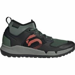 Coupon 💯 Best reviews of 🎁 Five Ten Flat Pedal 👟 👟 Shoes Trailcross XT Cycling 👟 👟 Shoe 👩 Women's 🧨 🌟