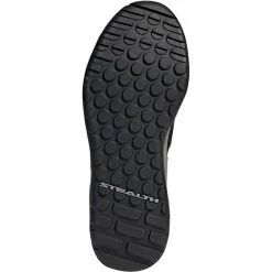 Coupon 💯 Best reviews of 🎁 Five Ten Flat Pedal 👟 👟 Shoes Trailcross XT Cycling 👟 👟 Shoe 👩 Women's 🧨 🌟 -Bike Footwear Sales GROXCOBLDOGR D2