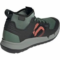 Coupon 💯 Best reviews of 🎁 Five Ten Flat Pedal 👟 👟 Shoes Trailcross XT Cycling 👟 👟 Shoe 👩 Women's 🧨 🌟 -Bike Footwear Sales GROXCOBLDOGR D3