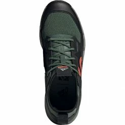 Coupon 💯 Best reviews of 🎁 Five Ten Flat Pedal 👟 👟 Shoes Trailcross XT Cycling 👟 👟 Shoe 👩 Women's 🧨 🌟 -Bike Footwear Sales GROXCOBLDOGR D4