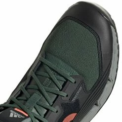 Coupon 💯 Best reviews of 🎁 Five Ten Flat Pedal 👟 👟 Shoes Trailcross XT Cycling 👟 👟 Shoe 👩 Women's 🧨 🌟 -Bike Footwear Sales GROXCOBLDOGR D5