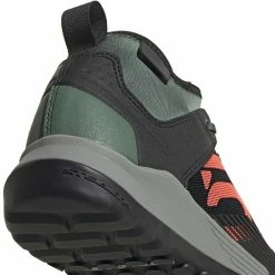 Coupon 💯 Best reviews of 🎁 Five Ten Flat Pedal 👟 👟 Shoes Trailcross XT Cycling 👟 👟 Shoe 👩 Women's 🧨 🌟 -Bike Footwear Sales GROXCOBLDOGR D6