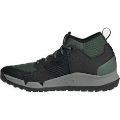 Coupon 💯 Best reviews of 🎁 Five Ten Flat Pedal 👟 👟 Shoes Trailcross XT Cycling 👟 👟 Shoe 👩 Women's 🧨 🌟 -Bike Footwear Sales GROXCOBLDOGR D7