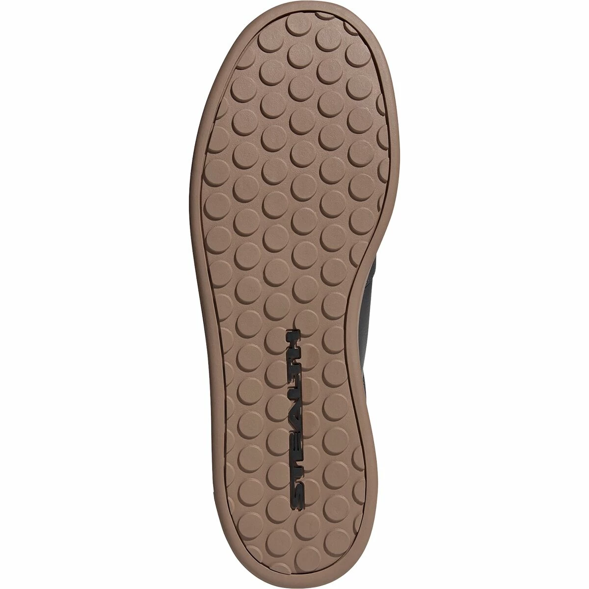 Flash Sale ๐ New ๐ Five Ten Flat Pedal ๐ ๐ Shoes Sleuth DLX Mid Cycling ๐ ๐ Shoe Men's ๐ ๐งจ 11 Flash Sale ๐ New ๐ Five Ten Flat Pedal ๐ ๐ Shoes Sleuth DLX Mid Cycling ๐ ๐ Shoe Men's ๐ ๐งจ - Image 11