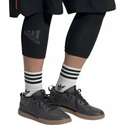 Flash Sale ๐ New ๐ Five Ten Flat Pedal ๐ ๐ Shoes Sleuth DLX Mid Cycling ๐ ๐ Shoe Men's ๐ ๐งจ 20 Flash Sale ๐ New ๐ Five Ten Flat Pedal ๐ ๐ Shoes Sleuth DLX Mid Cycling ๐ ๐ Shoe Men's ๐ ๐งจ -Bike Footwear Sales GRSICOBLGUM2 D4