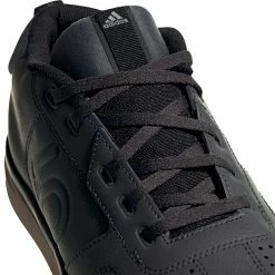 Flash Sale ๐ New ๐ Five Ten Flat Pedal ๐ ๐ Shoes Sleuth DLX Mid Cycling ๐ ๐ Shoe Men's ๐ ๐งจ 18 Flash Sale ๐ New ๐ Five Ten Flat Pedal ๐ ๐ Shoes Sleuth DLX Mid Cycling ๐ ๐ Shoe Men's ๐ ๐งจ -Bike Footwear Sales GRSICOBLGUM2 D6