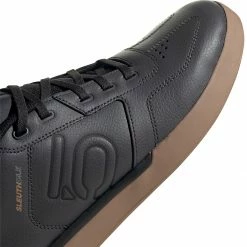 Flash Sale ๐ New ๐ Five Ten Flat Pedal ๐ ๐ Shoes Sleuth DLX Mid Cycling ๐ ๐ Shoe Men's ๐ ๐งจ 16 Flash Sale ๐ New ๐ Five Ten Flat Pedal ๐ ๐ Shoes Sleuth DLX Mid Cycling ๐ ๐ Shoe Men's ๐ ๐งจ -Bike Footwear Sales GRSICOBLGUM2 D8