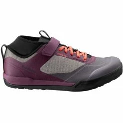 Brand new ⌛ Coupon 😉 Shimano Mountain Bike 👟 👟 Shoes AM7 Mountain Bike 👟 👟 Shoe 👩 Women's 😀 👍