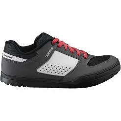 Discount 😍 Discount 🥰 Shimano Flat Pedal 👟 👟 Shoes SH GR5 Mountain Bike 👟 👟 Shoe 👩 Women's 😉 🌟