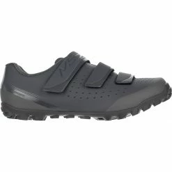 Best reviews of 🌟 Brand new ✔️ Shimano Mountain Bike 👟 👟 Shoes SH ME2 Mountain Bike 👟 👟 Shoe 👩 Women's 🔥 ⭐